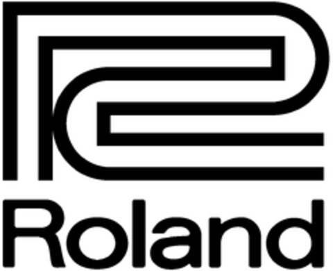 R Roland Logo (EUIPO, 17.07.2014)