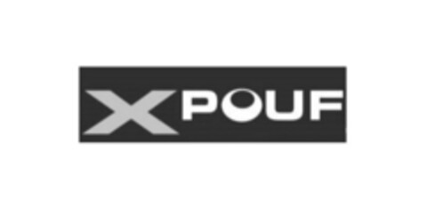 XPouf Logo (EUIPO, 29.09.2014)