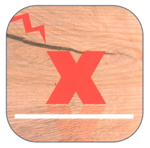 X Logo (EUIPO, 11/12/2014)