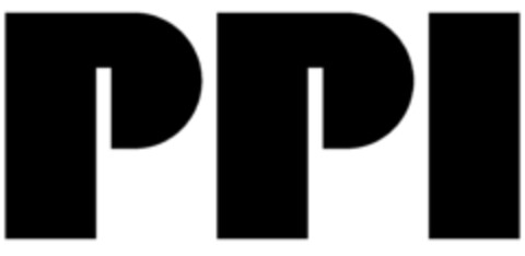 PPI Logo (EUIPO, 18.12.2014)
