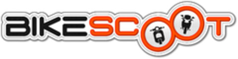 BIKESCOOT Logo (EUIPO, 06.01.2015)