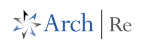 Arch Re Logo (EUIPO, 12.02.2015)