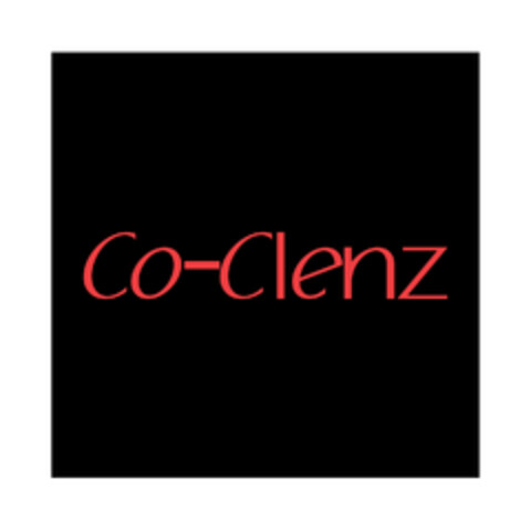 Co-Clenz Logo (EUIPO, 04.03.2015)