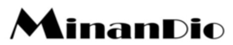 MinanDio Logo (EUIPO, 21.05.2015)