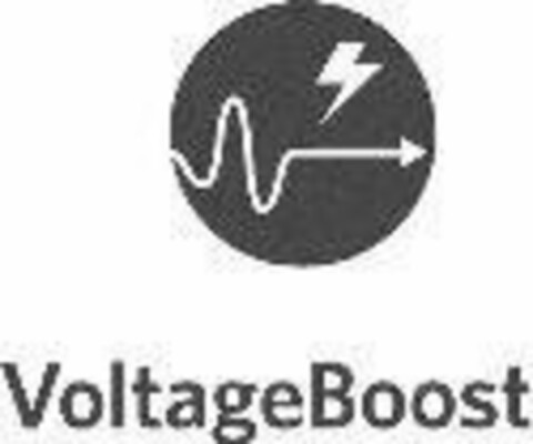 VoltageBoost Logo (EUIPO, 24.06.2015)