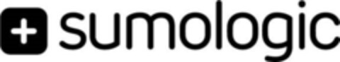 SUMOLOGIC Logo (EUIPO, 07.07.2015)