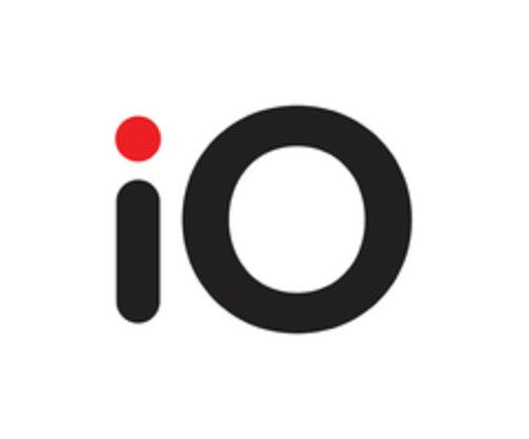 iO Logo (EUIPO, 18.08.2015)