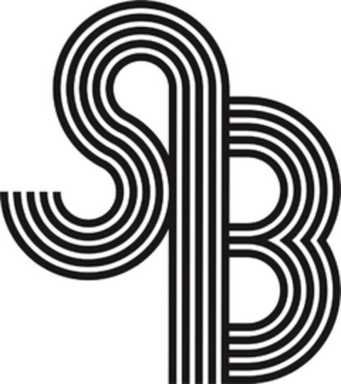 SB Logo (EUIPO, 03.09.2015)
