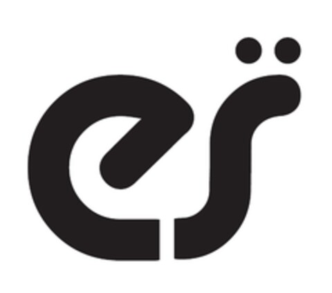 es Logo (EUIPO, 16.10.2015)