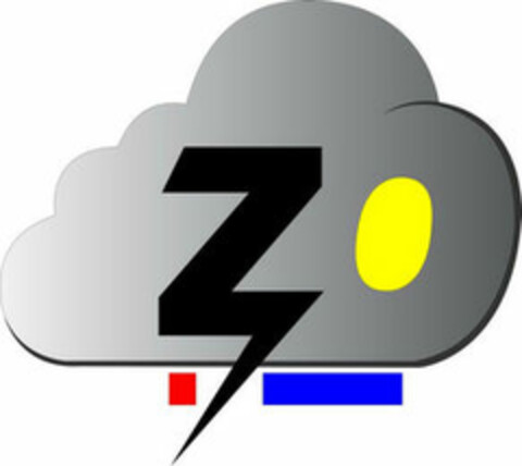 Z Logo (EUIPO, 19.10.2015)