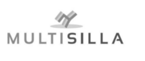 MULTISILLA Logo (EUIPO, 06.11.2015)