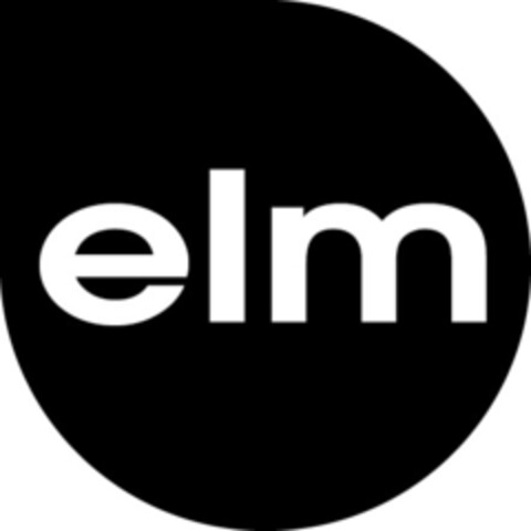 elm Logo (EUIPO, 19.11.2015)