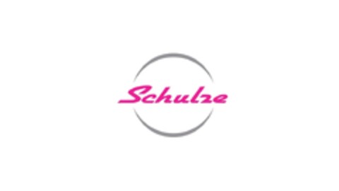 Schulze Logo (EUIPO, 11/24/2015)