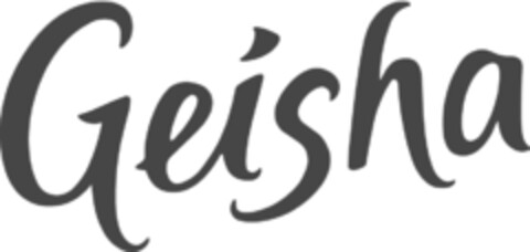 Geisha Logo (EUIPO, 26.11.2015)