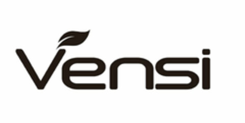 VENSI Logo (EUIPO, 08.12.2015)