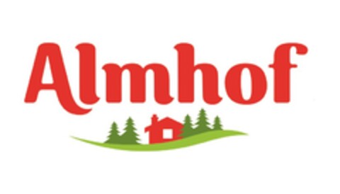 Almhof Logo (EUIPO, 09.12.2015)