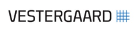 VESTERGAARD Logo (EUIPO, 02/02/2016)