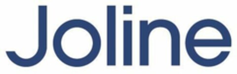 Joline Logo (EUIPO, 12.02.2016)