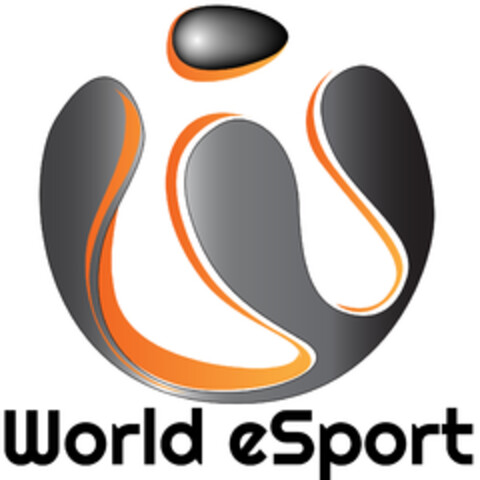 World eSport Logo (EUIPO, 16.02.2016)