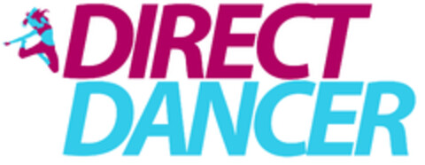 Direct Dancer Logo (EUIPO, 11.04.2016)