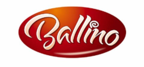 Ballino Logo (EUIPO, 18.05.2016)