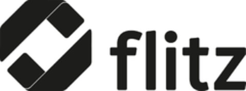 flitz Logo (EUIPO, 01.06.2016)