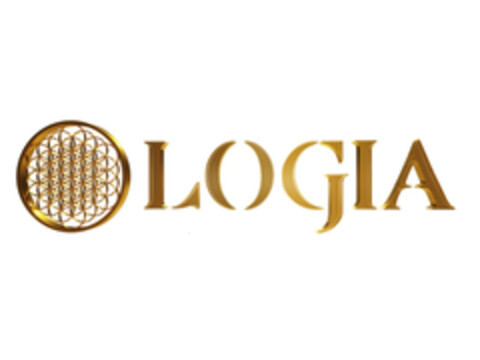 LOGIA Logo (EUIPO, 12.12.2016)