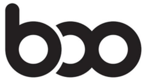 BOO Logo (EUIPO, 27.03.2017)