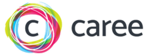 c caree Logo (EUIPO, 03.04.2017)