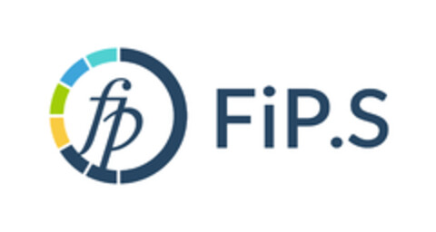 fp FiP.S Logo (EUIPO, 03.05.2017)