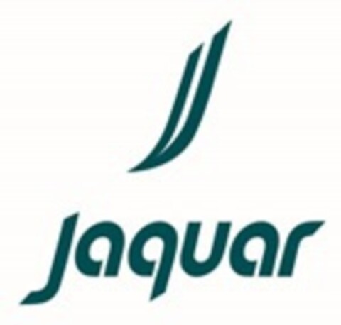 Jaquar Logo (EUIPO, 04.05.2017)