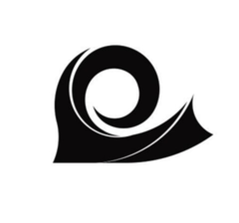  Logo (EUIPO, 19.05.2017)