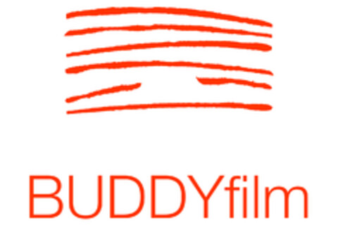 BUDDYfilm Logo (EUIPO, 29.05.2017)