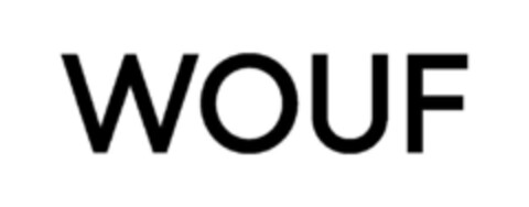 WOUF Logo (EUIPO, 10.07.2017)