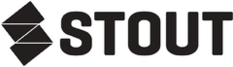 STOUT Logo (EUIPO, 17.07.2017)