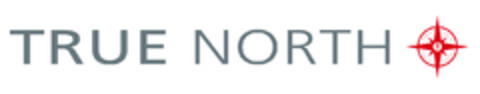 TRUE NORTH Logo (EUIPO, 21.07.2017)