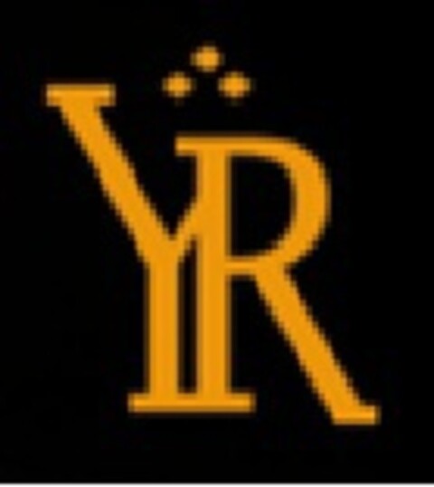 YR Logo (EUIPO, 07/26/2017)