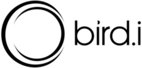 bird.i Logo (EUIPO, 11.09.2017)