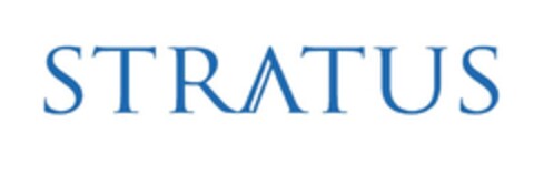 STRATUS Logo (EUIPO, 30.01.2018)