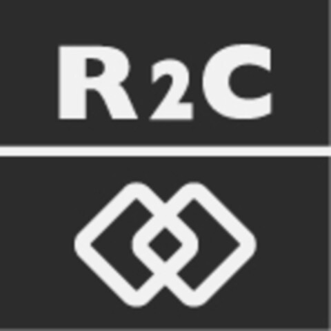 R2C Logo (EUIPO, 06.03.2018)