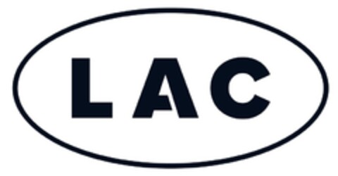 LAC Logo (EUIPO, 12.03.2018)