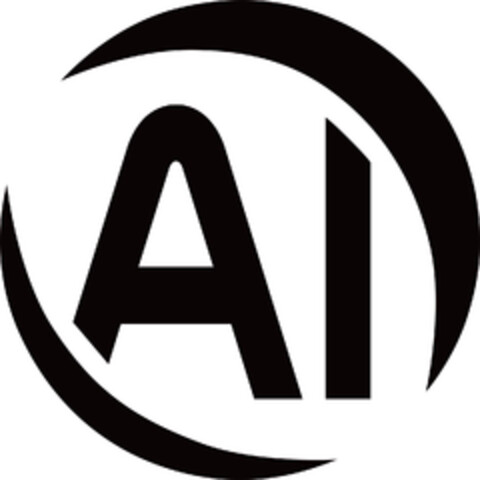 AI Logo (EUIPO, 04/26/2018)