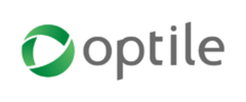 optile Logo (EUIPO, 28.05.2018)