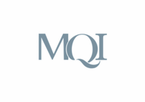 MQI Logo (EUIPO, 13.06.2018)