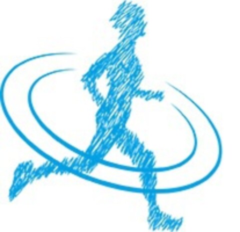  Logo (EUIPO, 19.07.2018)