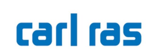 carl ras Logo (EUIPO, 30.07.2018)