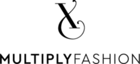 Multiplyfashion Logo (EUIPO, 08.10.2018)