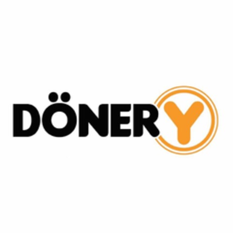 dönery Logo (EUIPO, 14.12.2018)