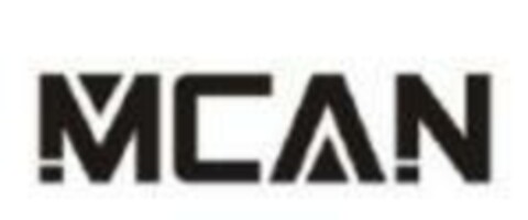 MCAN Logo (EUIPO, 17.12.2018)
