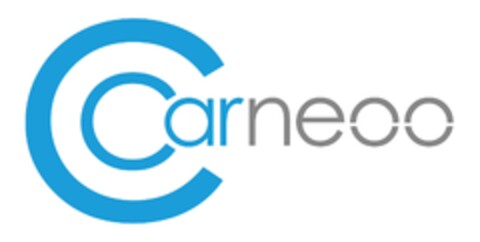 Carneoo Logo (EUIPO, 12/20/2018)